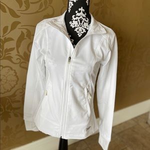 Charles River - Women’s Axis Soft Shell Jacket